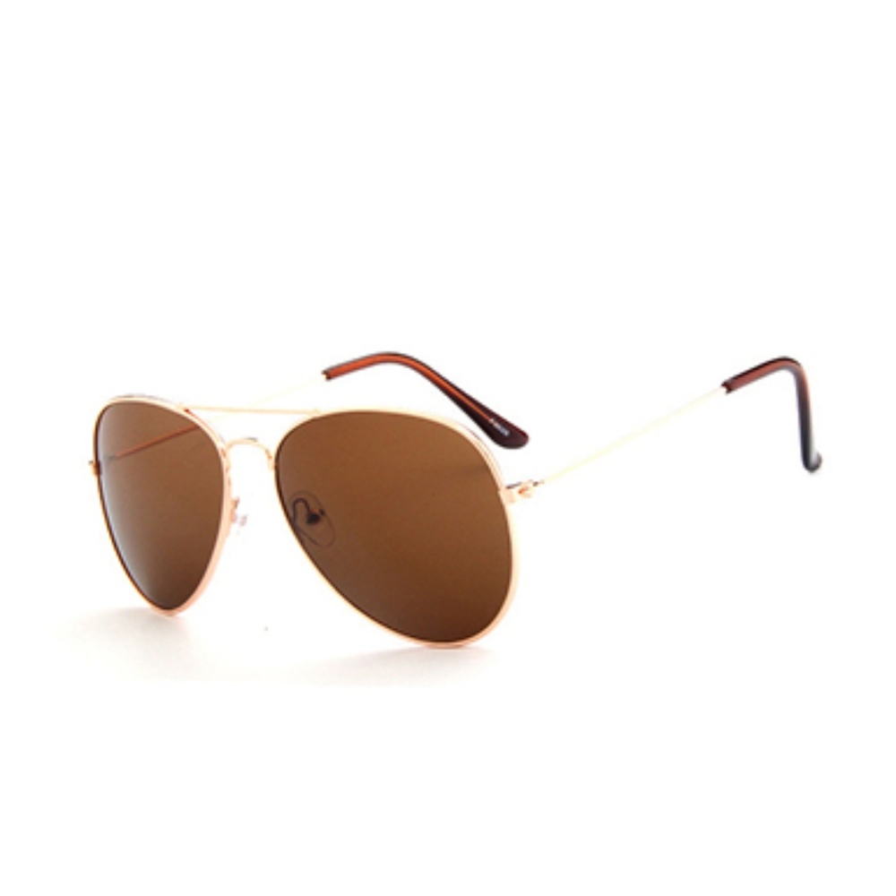 Aviators